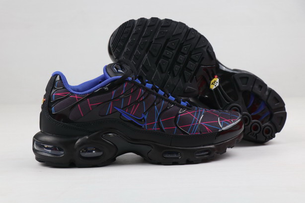 men air max TN shoes 2020-5-4-034